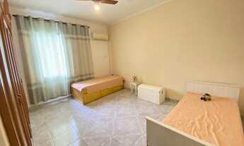 Imagem 5: Apartamento à venda, 2 quartos, 1 suíte, 2 vagas, Itararé - São Vicente/SP