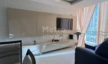 Imagem 3: Apartamento à Venda, Quitandinha, São Luis, MA