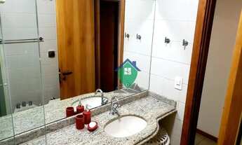 Imagem 7: Apartamento com 1 dormitório à venda, 60 m² por R$ 550.000 - Vila Buarque - São Paulo/SP