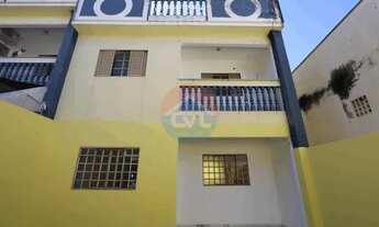 Imagem 4: EXCELENTE IMÓVEL MEDINDO APROXIMADAMENTE 72M², EM ÓTIMA LOCALIZAÇÃO ATRÁS DA ELETRÔNICA PA