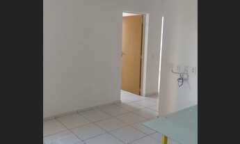 Imagem 2: Apartamento Village Leste - Condomínio Granada