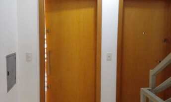 Imagem 6: EXCELENTE APARTAMENTO 2 QTS COM 02 VAGAS DE GARAGEM