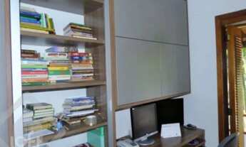 Imagem 4: Casa à venda Rua Darcy Fagundes, Espírito Santo - Porto Alegre