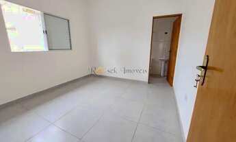 Imagem 7: Casa com 2 dorms, Jardim Magalhães, Itanhaém - R$ 230 mil, Cod: 720