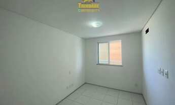 Imagem 3: Apartamento VISTA MAR na Ponta D Areia, Nascente e Ventilado, Projetado, Ari