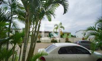 Imagem 5: Apartamento para Aluguel - Jardim Itu-Sabará, 2 Quartos, 62 m2