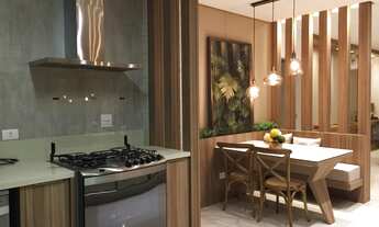 Imagem 7: ALTO PADRÃO - ACEITA PERMUTA POR IMÓVEL COMERCIAL