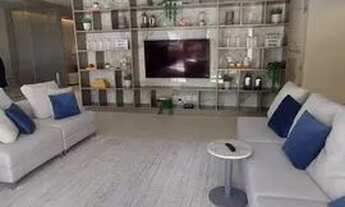 Imagem 7: Studio para aluguel tem 29 metros quadrados com 1 quarto em Itaim Bibi - São Paulo - SP