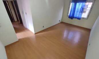 Imagem 2: Apartamento 3 quartos centro ponta grossa
