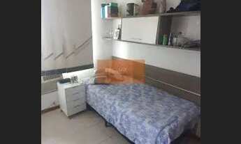 Imagem 7: Apartamento Residencial à venda, Santa Rosa, Niterói - AP0761