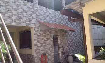 Imagem 2: Casa em Residência (grande são pedro vitoria