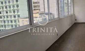 Imagem 4: Apartamento em Copacabana - Rio de Janeiro