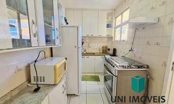 Imagem 4: Lindo apartamento 02 quartos na orla da Praia do Morro para temporada em Guarapari