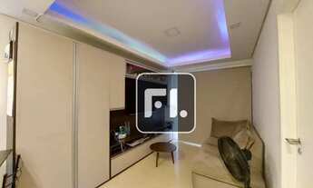 Imagem 6: Apartamento com 50m², 1 dormitório à venda no Brooklin - São Paulo/SP