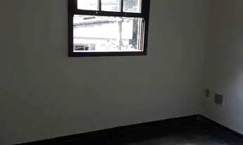 Imagem 2: Aluga-se casa tipo apartamento