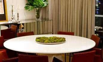 Imagem 5: Apartamento Locação 3 Dormitórios - 167 m² Brooklin