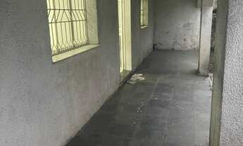 Imagem 3: Vendo ou Alugo Casa Duplex