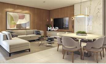 Imagem 2: CURITIBA - Padrão - Bacacheri