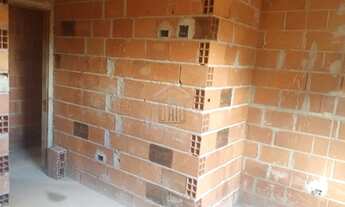 Imagem 7: Apartamento em Construção para Venda no bairro Vila Scarpelli, 2 dorm, 1 vagas, 46 m Não p