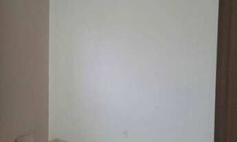 Imagem 7: Sobrado em condominio no Parque São Vicente