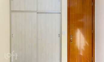 Imagem 2: Apartamento à venda Rua Carlos Silveira Martins Pacheco, Cristo Redentor - Porto Alegre