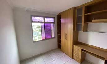 Imagem 7: Cobertura para alugar Jardim Riacho das Pedras Contagem