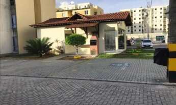 Imagem 3: Alugo apartamento semi-mobiliado