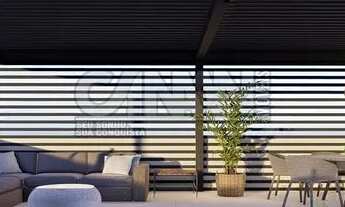 Imagem 3: CONTAGEM - Cobertura - Riacho das Pedras