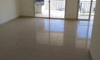 Imagem 7: Imóvel para venda possui 133 metros quadrados com 3 quartos em Santana - São Paulo - São P