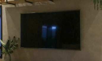 Imagem 5: Casa florais do vale