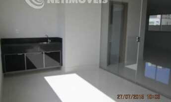 Imagem 3: Venda Apartamento 4 quartos São Pedro Belo Horizonte