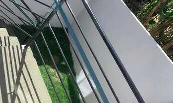 Imagem 7: SANTA LUZIA - Casa Padrão - Monte Carlo