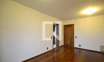 Imagem 5: Apartamento para Aluguel - Menino Deus, 2 Quartos, 100 m2