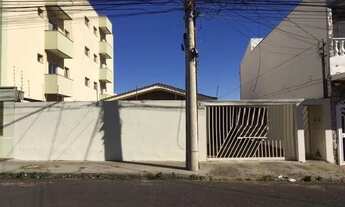 Imagem: Casa para aluguel, 3 quartos, 5 vagas, Santa