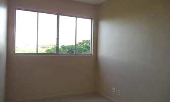 Imagem 4: VENDO APARTAMENTO 02 QUARTOS, 1 VAGA PARA GARAGEM, NOVA MARABÁ, TOTAL VILLE, MARABÁ PA