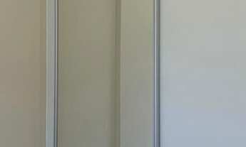 Imagem 2: Vendo Lindo Apartamento