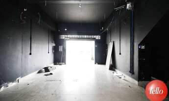 Imagem 4: São Paulo - Loja/Salão - Pinheiros