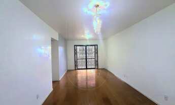 Imagem 2: Apartamento com 3 dormitórios à venda por R$ 380.000,00 - Centro - Carazinho/RS