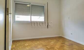 Imagem 5: SÃO PAULO - Apartamento Padrão - ACLIMACAO