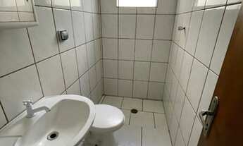 Imagem 4: CASA RESIDENCIAL em ATIBAIA - SP, JARDIM ALVINÓPOLIS