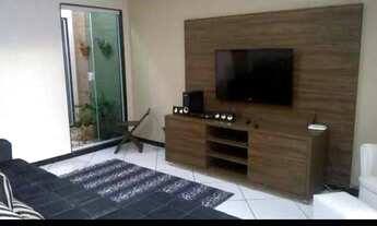 Imagem 4: Casa Sta Paula, 2 Qtos c/2 suítes, R$ 400 mil