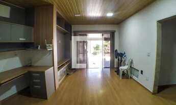 Imagem: Casa para Aluguel - Maravista, 5 Quartos