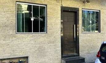 Imagem: Kitnet no frade