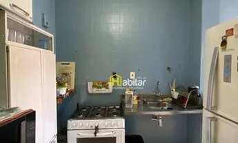 Imagem 7: APARTAMENTO NO CONDOMÍNIO MONTERREY