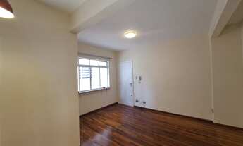 Imagem 4: EXCELENTE APTO COM 02 DORMS PARA LOCAÇÃO NA ACLIMAÇÃO - EM FRENTE A UNIP CAMPUS PARAISO