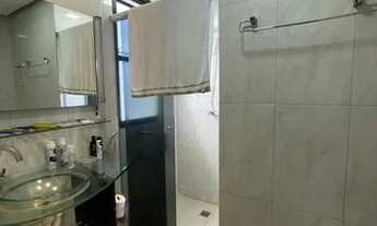 Imagem 7: Apartamento no edifício Argus , Nossa Senhora das Graças / Vieralves/ 9 2 9 9 1 7 2 7 8 3