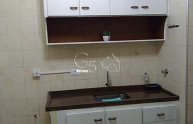 Imagem 5: Aluga-se Apartamento em ótima localização, próximo a Rua do Retiro