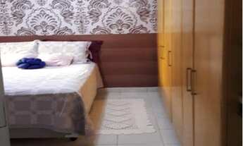 Imagem 7: CASA EM VILA PRÓXIMA AO PARQUE DO UTINGA