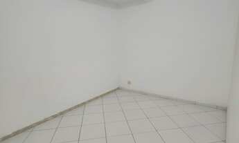 Imagem 2: Apartamento Locação - Jordanésia - Cajamar SP