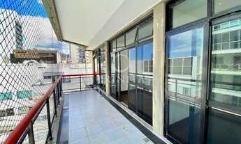 Imagem 2: Apartamento em Ipanema - Rio de Janeiro